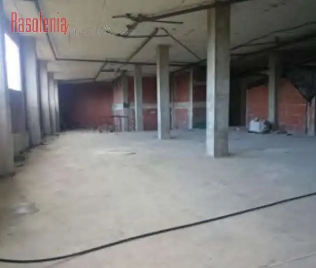 Local comercial en venda a Terra Chá sn, imagen 2