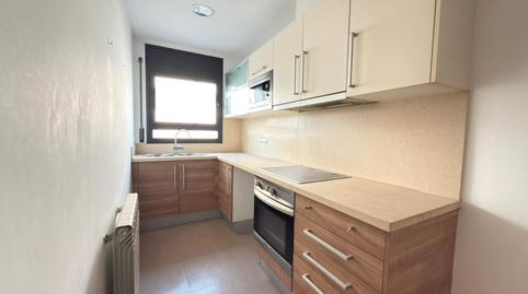 Foto 4 de Pis en venda a Carretera de Ribes, Sant Andreu de Palomar,  Barcelona Capital