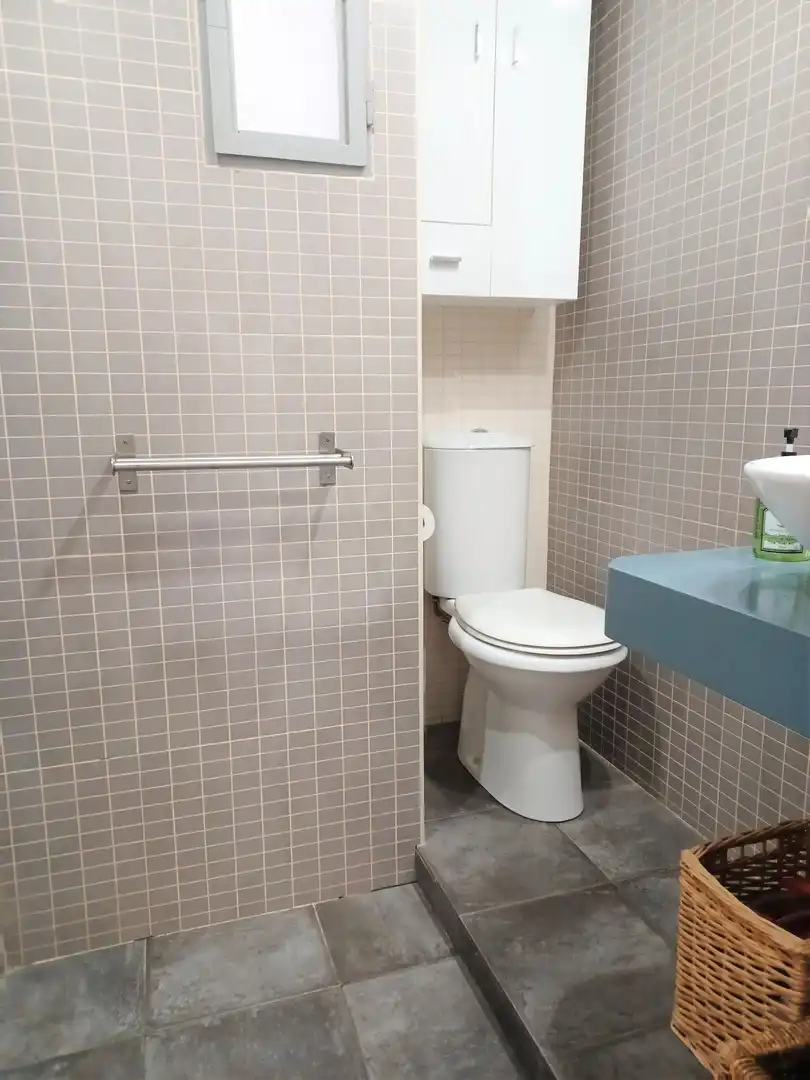 Wohnung zum Verkauf in Centro, imagen 7