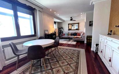 Living room of Flat for sale in Vitoria - Gasteiz  with Heating and Storage room