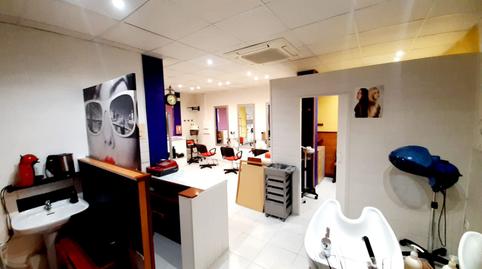 Photo 3 of Premises to rent in Carrer de Francesc Layret, 26, Can Borrell, Barcelona