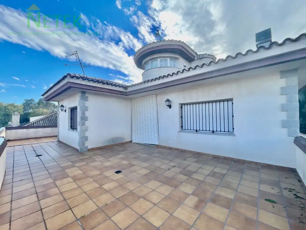 Villa à vendre à Avenida Andres Murcia, imagen 38