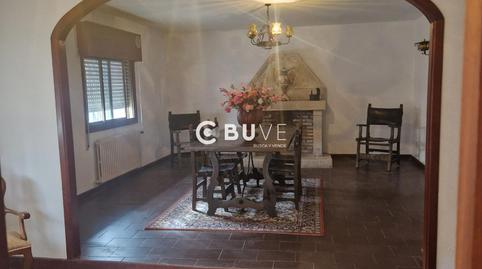 Foto 3 de Casa o chalet en venta en Amiudal, Avión, Ourense