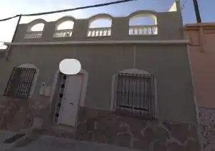 House for sale in Los Ángeles - Cruz de Caravaca, imagen 4