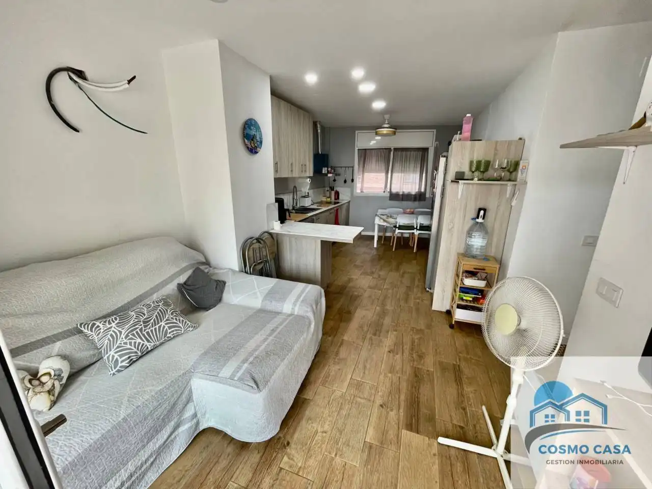 Maison à vendre à Calle Once de Septiembre, imagen 11