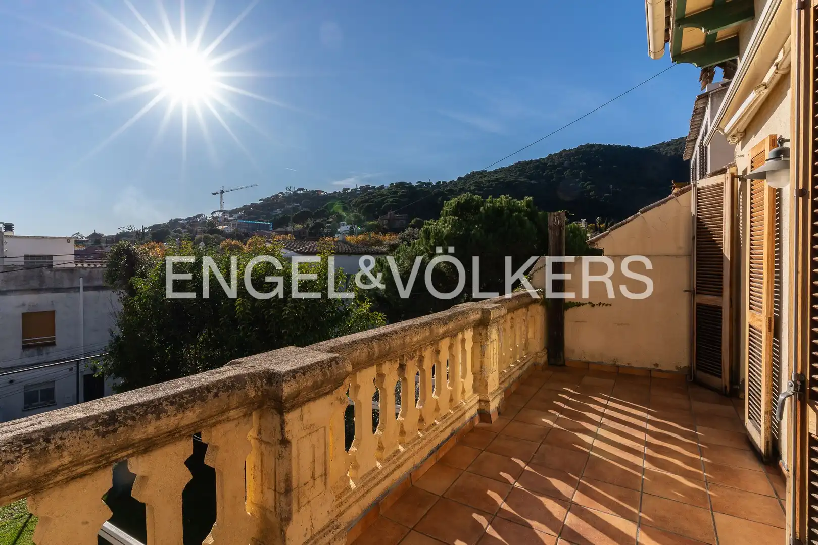 Terraced house with terrace for sale in Premià de Dalt, imagen 38