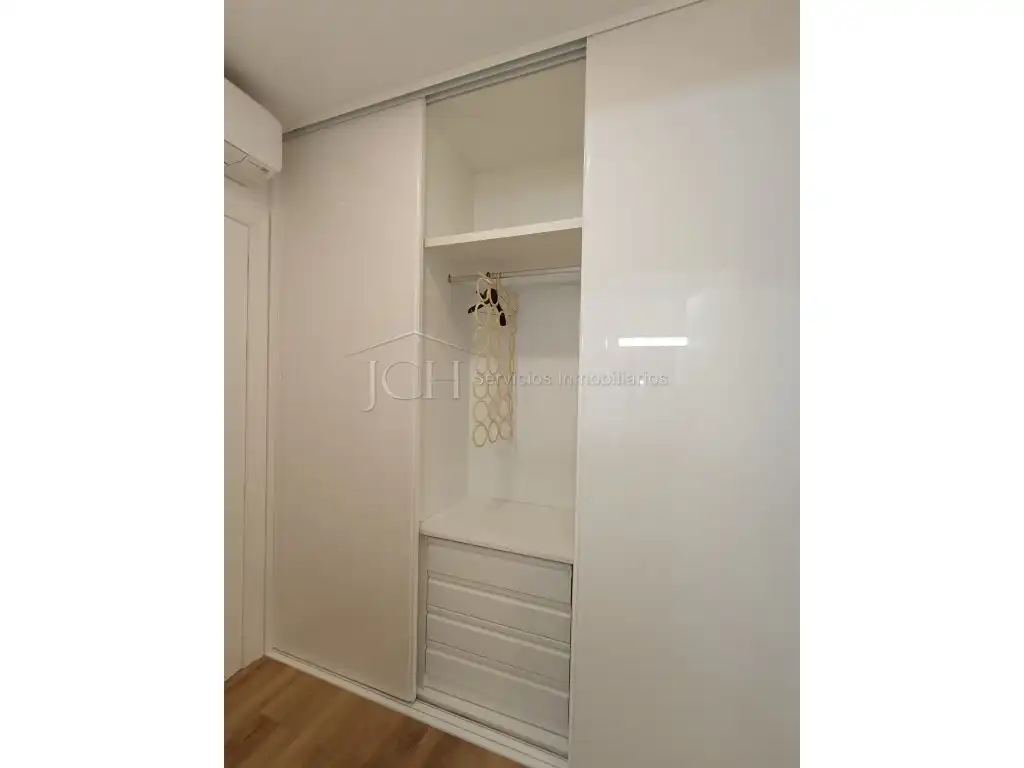 Habitación de Piso en venta en Fuengirola con Piscina, Horno y Lavadora