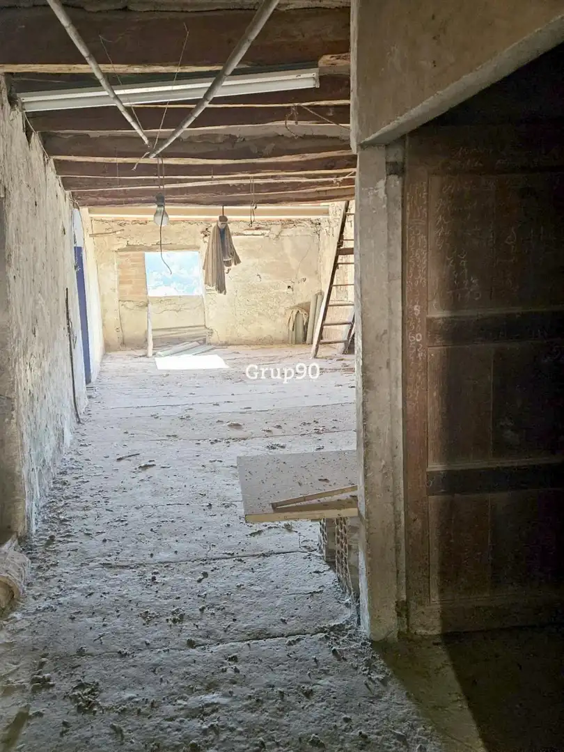 Houses for sale in Guimerà  with Balcony