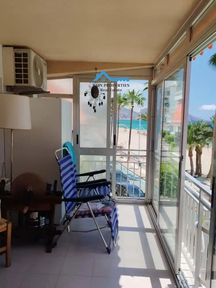 Appartement avec ascenseur à vendre à Altea ciudad, imagen 15