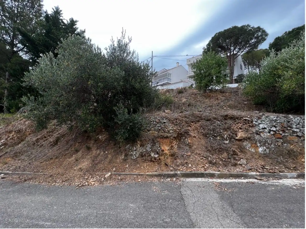 Residencial en venta en Cau del Llop - Super Fener - Fener