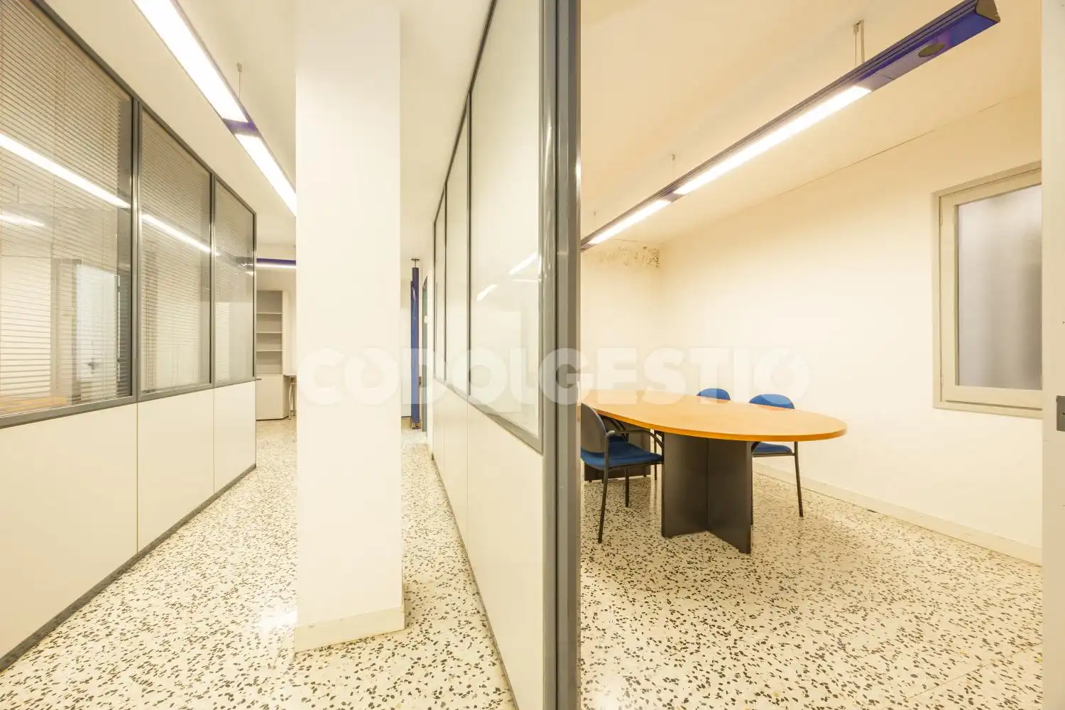 Oficina en venta en N/A, Nord
