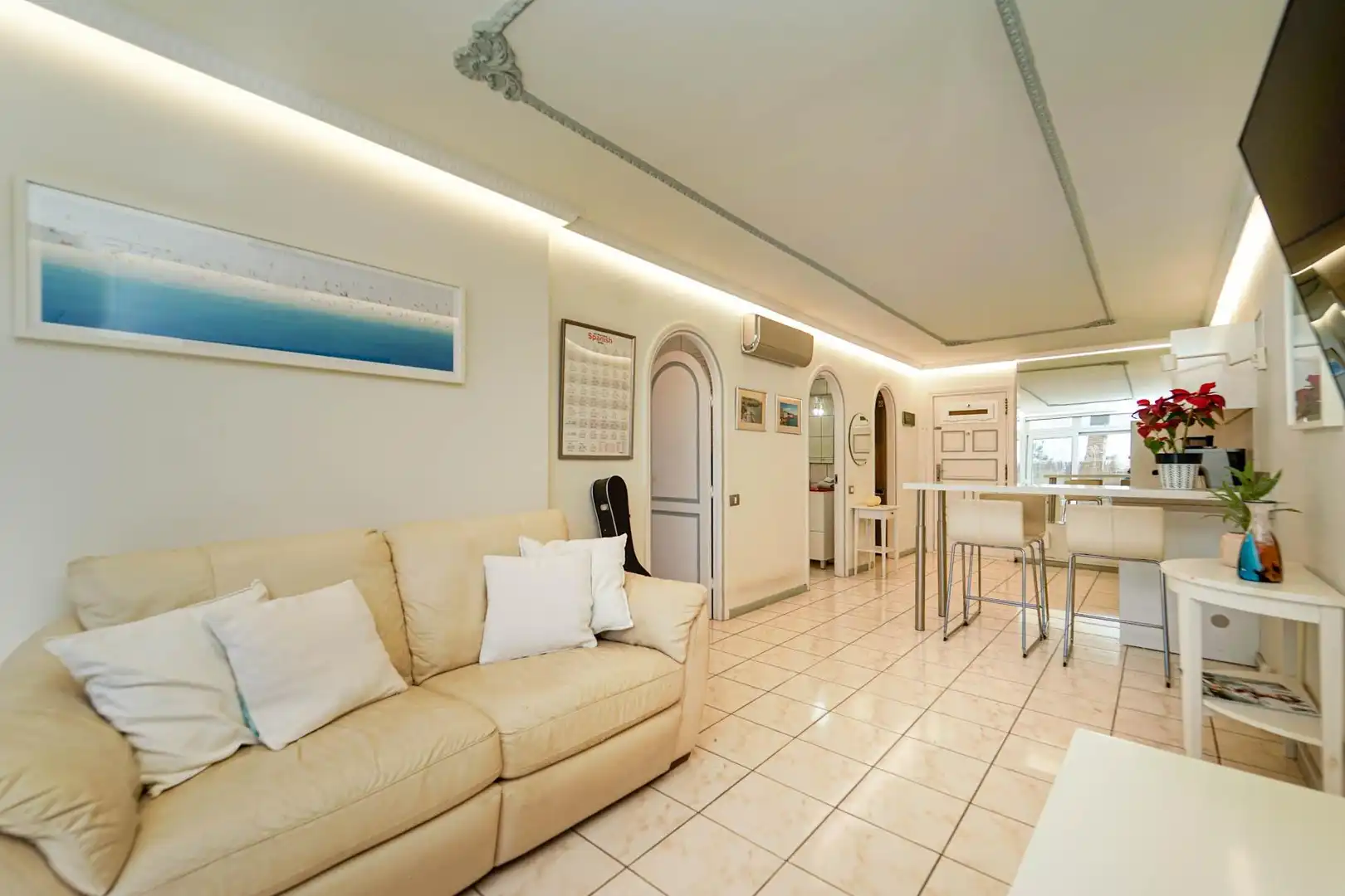 Ground floor for sale in Lugar los Canarios, 25, Arguineguín