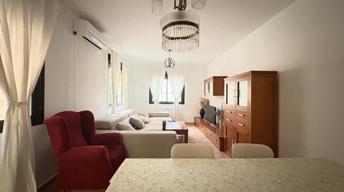 Foto 3 de Casa o xalet de lloguer a De Grecia, Argés, Toledo