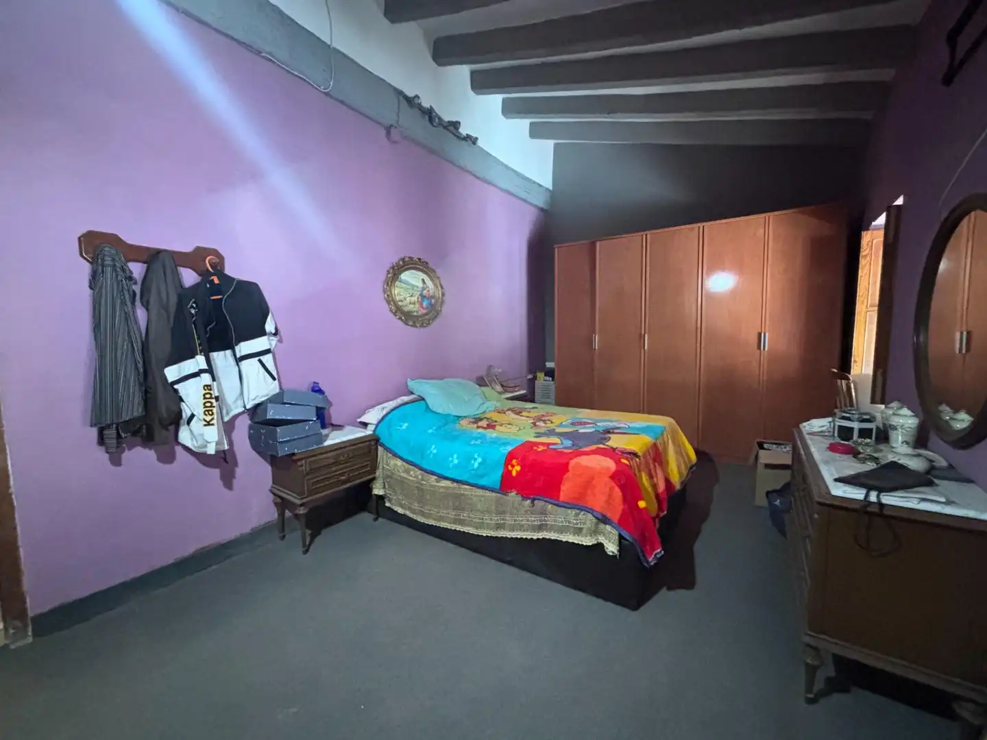 Haus zum Verkauf in Pueblo de Cullera, imagen 25