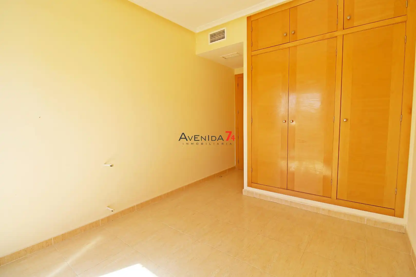 Flat with lift for sale in Puerto Lumbreras, imagen 16
