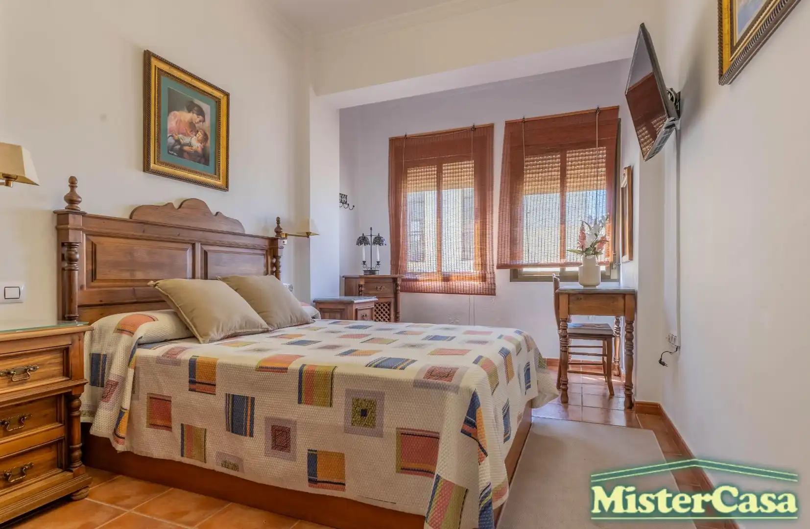Habitación de Piso en venta en Jerez de la Frontera con Aire acondicionado, Calefacción y Trastero