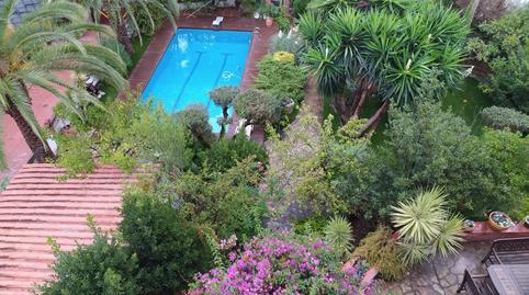 Photo 5 of House or chalet for sale in Passeig Maria Cristina, Vallirana, Barcelona