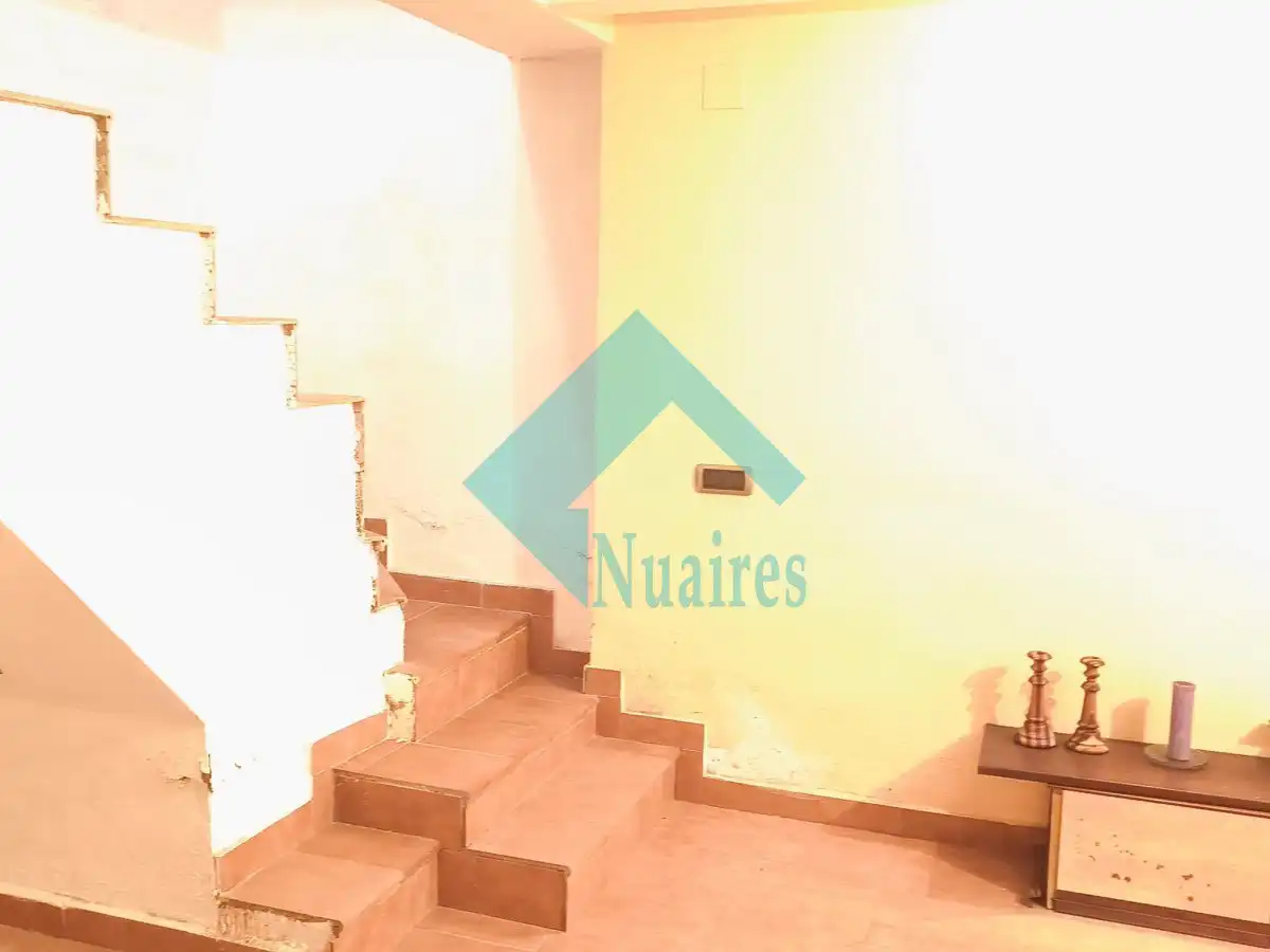 Casa o chalet en venta en Castellón de la Plana / Castelló de la Plana con Aire acondicionado, Calefacción y Jardín privado