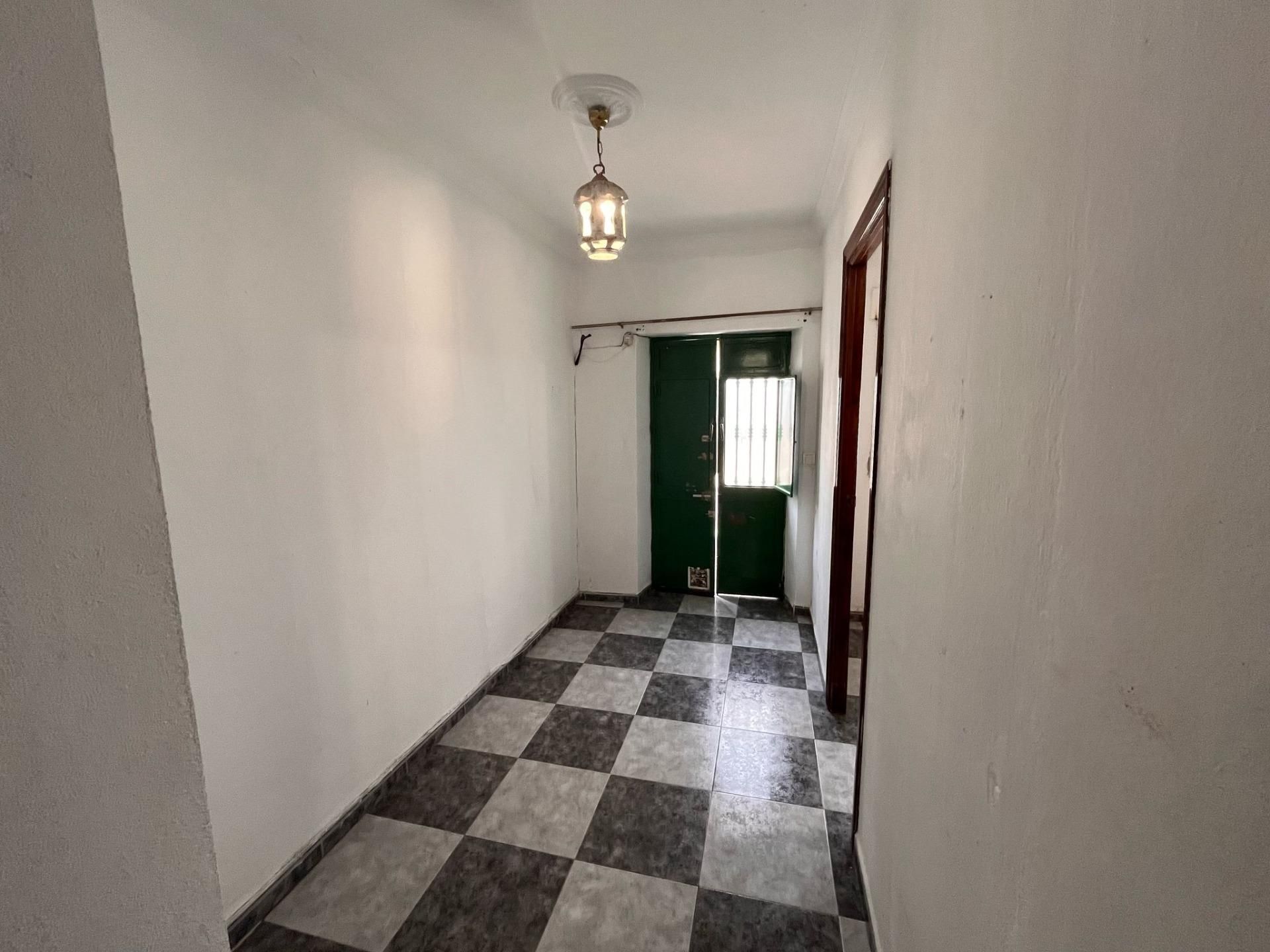 Casa o xalet en venda en Pizarra amb Terrassa