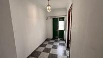 Casa o xalet en venda en Pizarra amb Terrassa