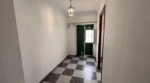 Foto 3 de Casa o xalet en venda a Calle Malaga, Pizarra, Málaga