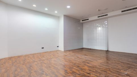 Photo 5 of Commercial properties for sale in Avenida de las Provincias, 14, La Serna, Fuenlabrada