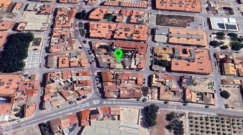 Photo 2 of Houses for sale in Juan Ramon Jimenez, Rafal, Alicante