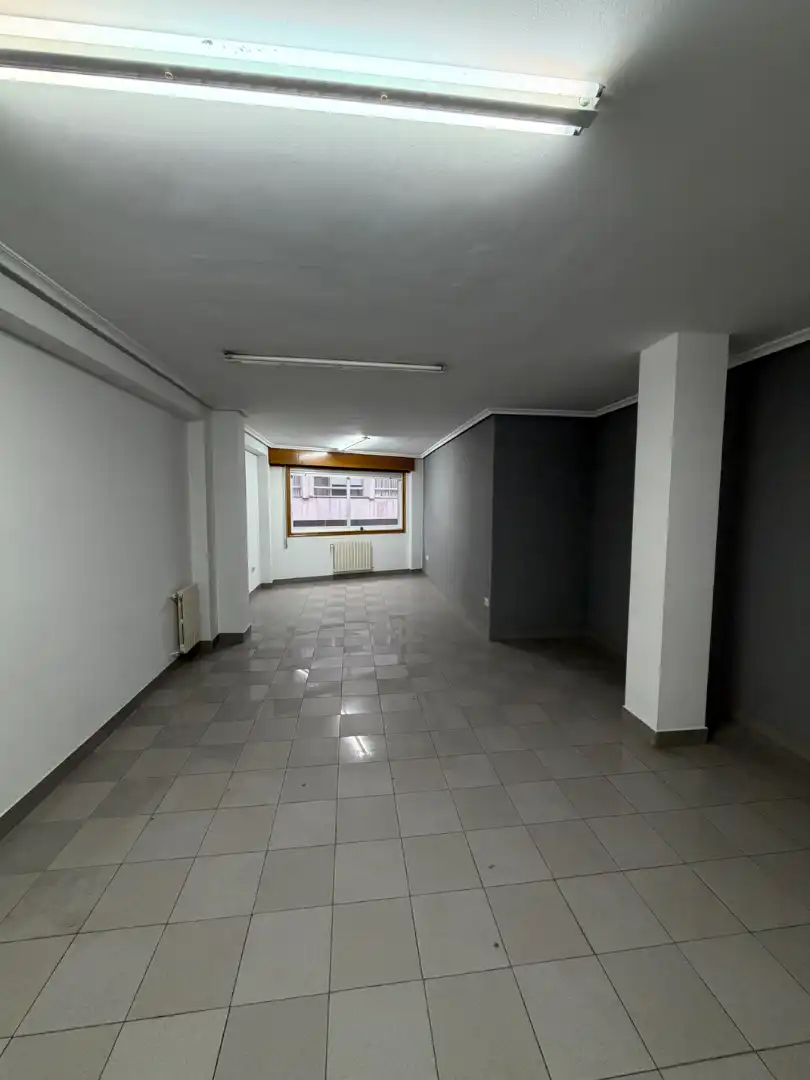Büro zur Miete in Centro