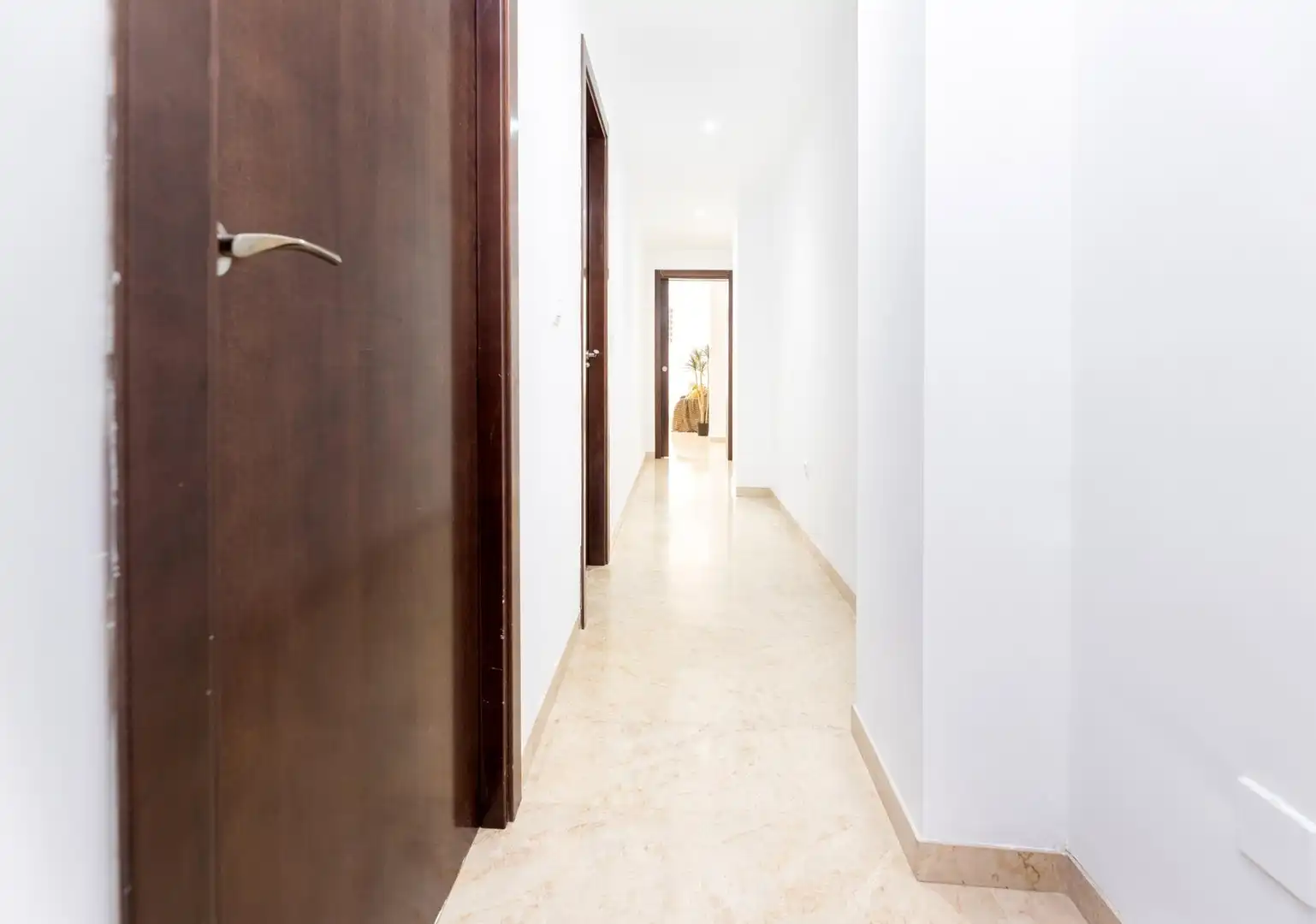 Appartement avec ascenseur à vendre à RAMON Y CAJAL 31, imagen 5