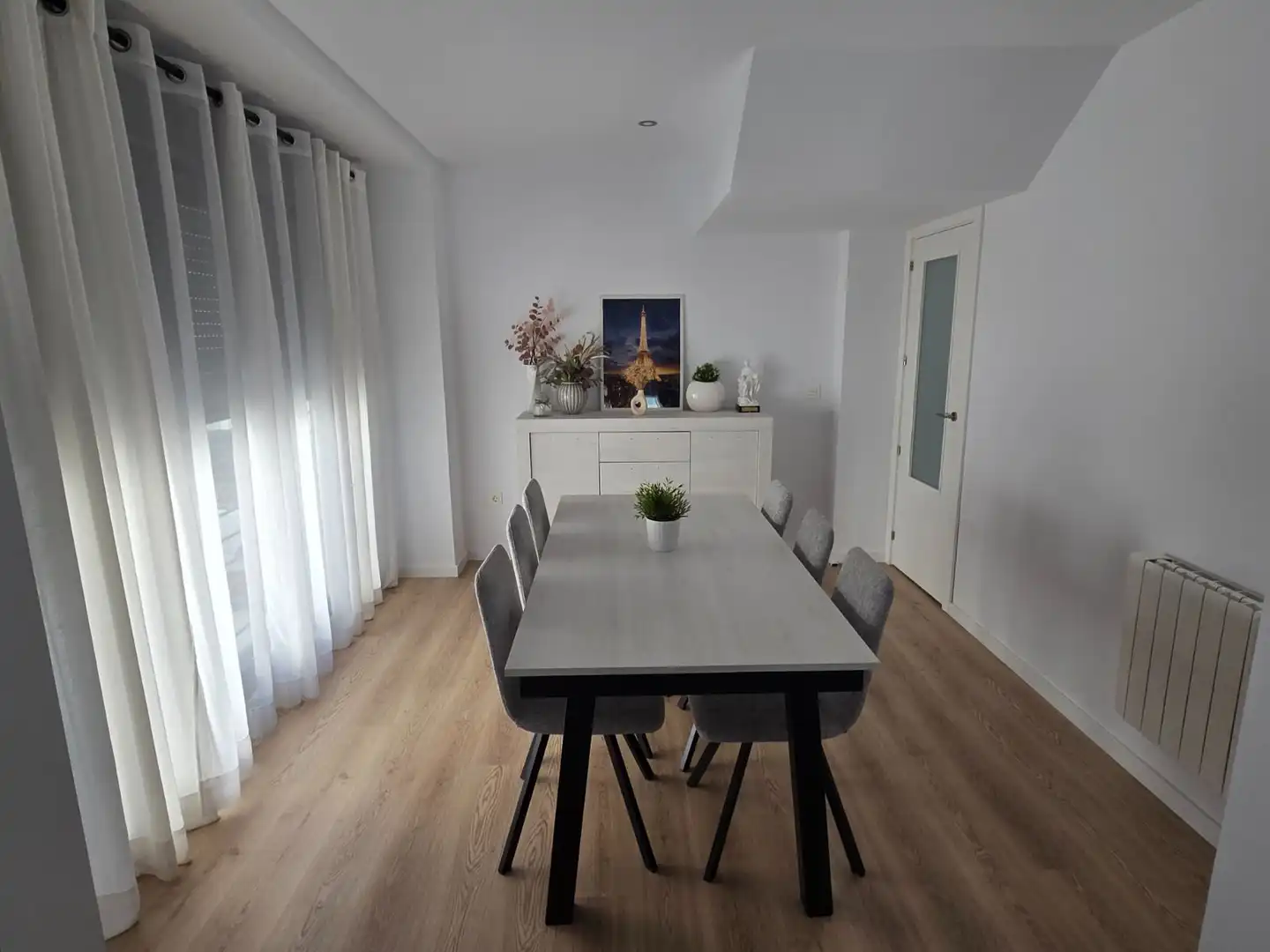 Casa con jardín en venta en Calle PAZARE, imagen 14