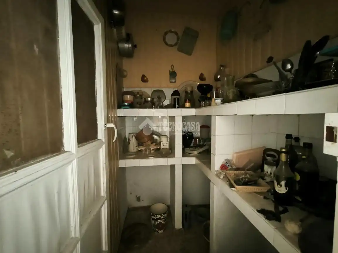 Casa en venda a Trigueros, imagen 20