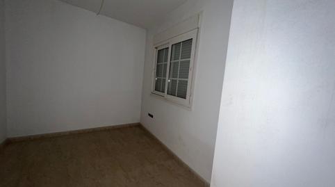 Foto 5 de Casa o chalet en venta en Alguazas - Calle Molineta, 54, Alguazas, Murcia