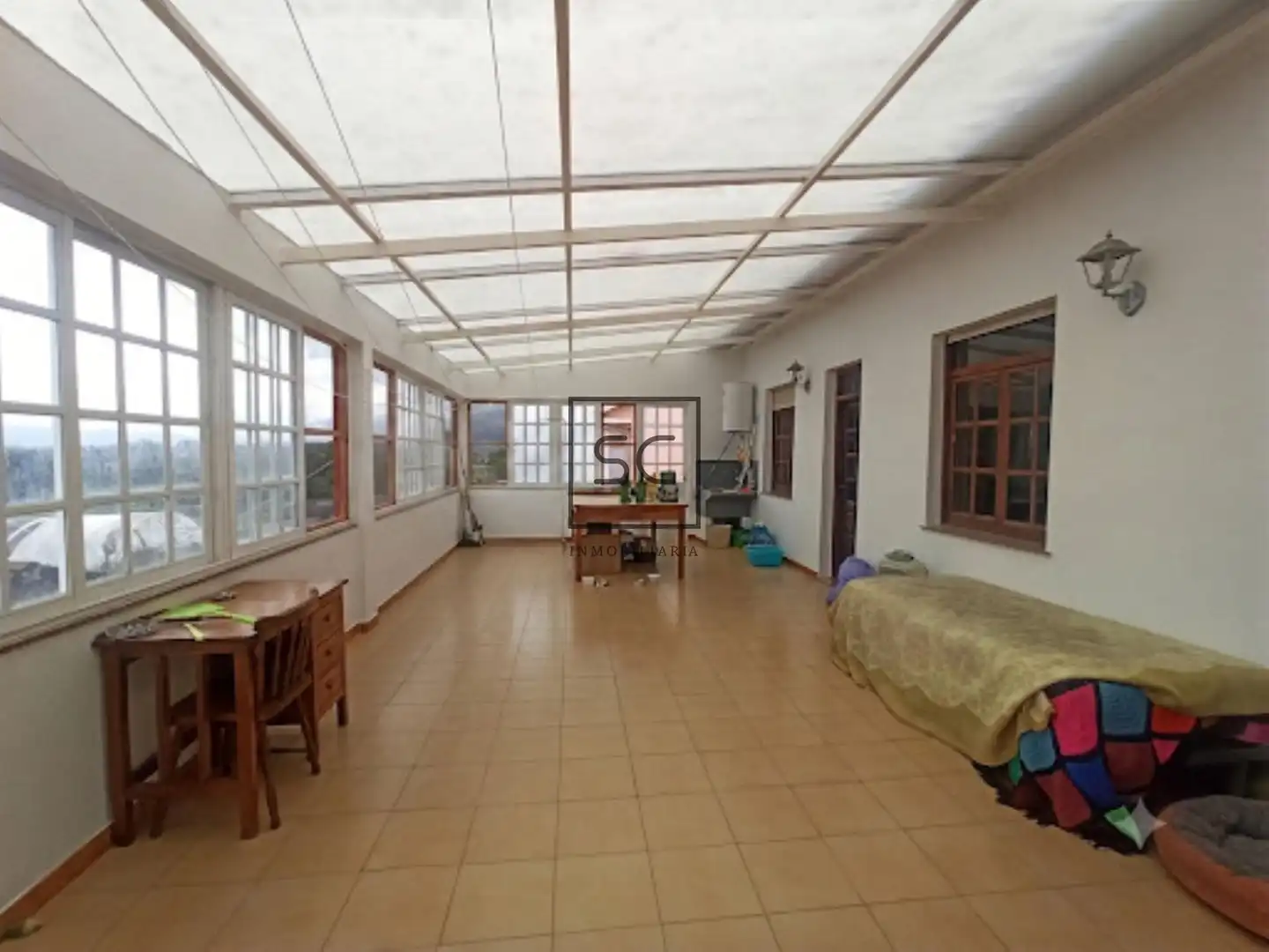 Houses for sale in Narón  with Heating, Private garden and Terrace