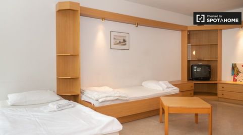 Foto 3 de Habitació a Colmenar de Oreja, Madrid