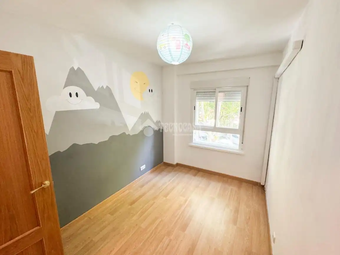 Flat with lift for sale in Barajas, imagen 4