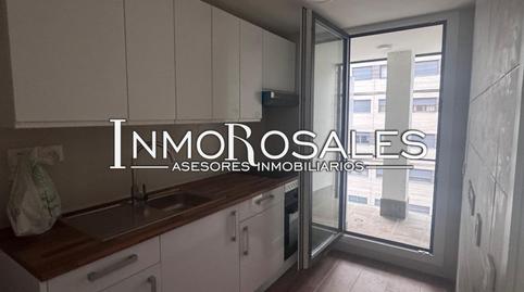 Foto 3 de Pis de lloguer a Calle de Maricara, Butarque,  Madrid Capital