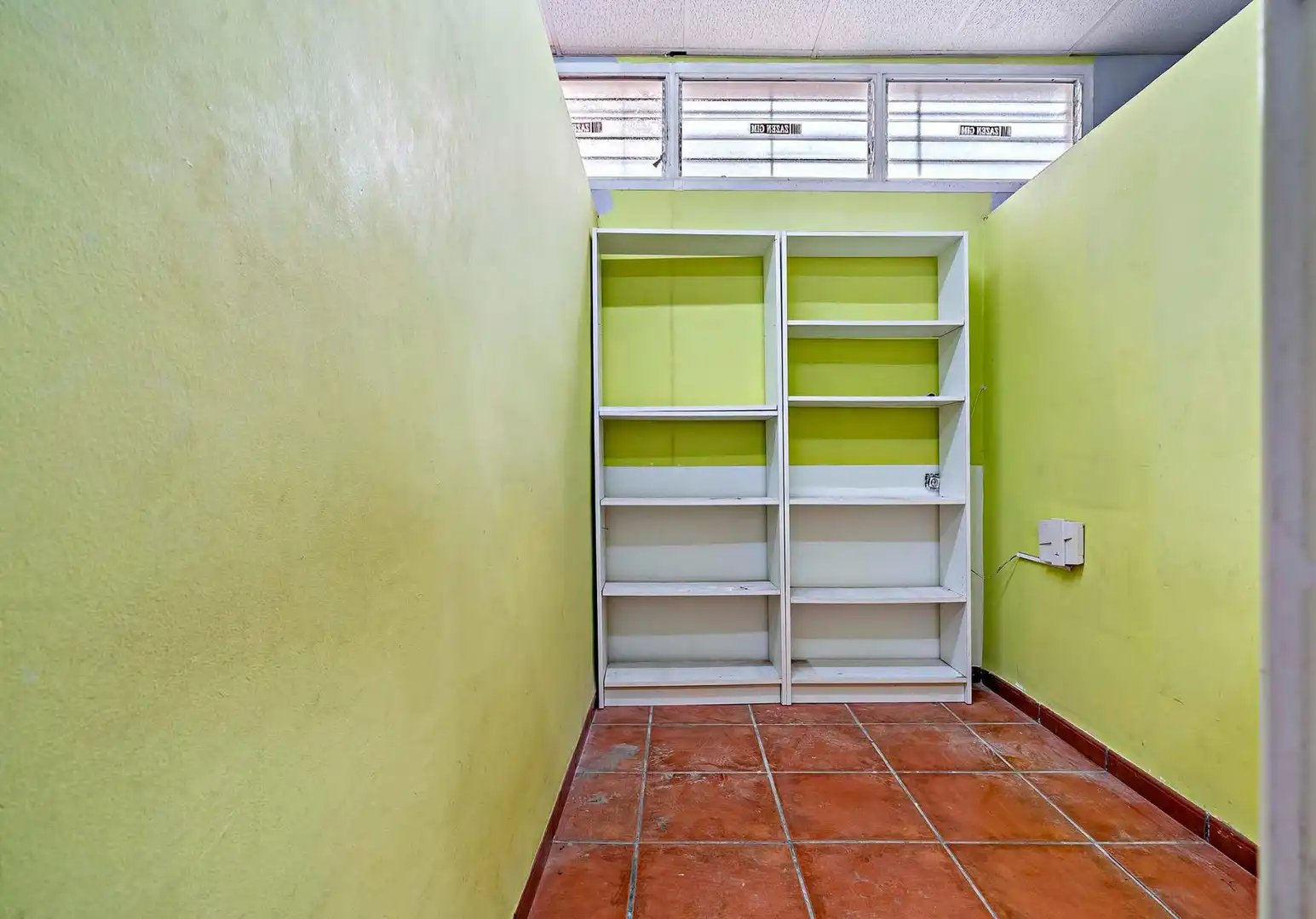 Business premises for sale in Calle huelva, imagen 20