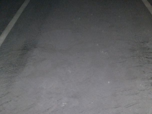 Garage to rent in  Madrid Capital