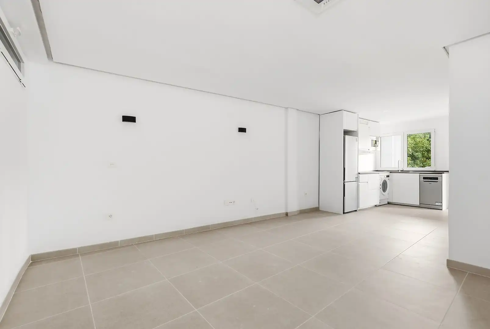 Estudio con ascensor en venta en Elviria - Cabopino, imagen 8