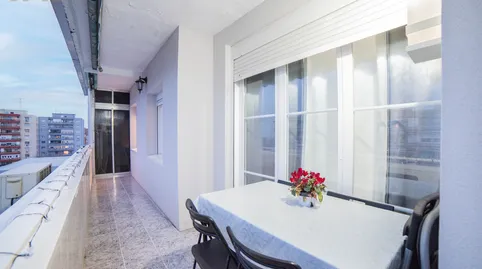 Foto 5 de Piso en venta en Calle de Gazaperas, El Arroyo - La Fuente, Fuenlabrada