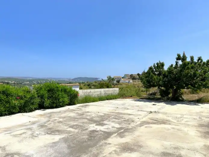 Maison avec jardin à vendre à Teulada, imagen 34
