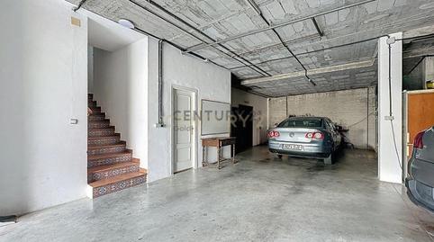 Foto 5 de Casa o xalet en venda a Cortijo Los Toros, Rincón de la Victoria, Spain, 37, Diseminados, Málaga