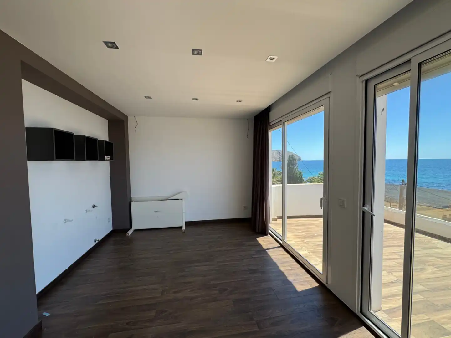 Apartament en venda a Pinar del Advocat - Cometa, imagen 9