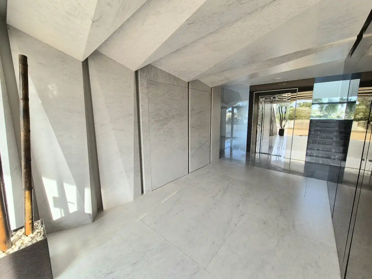 Appartement compact à vendre à Orihuela Costa, imagen 31