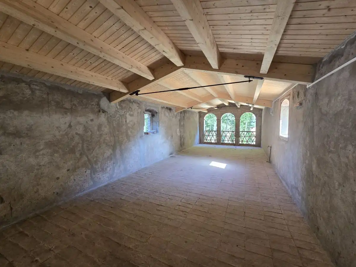 Casa rustica in vendita a Sant Gregori, imagen 10