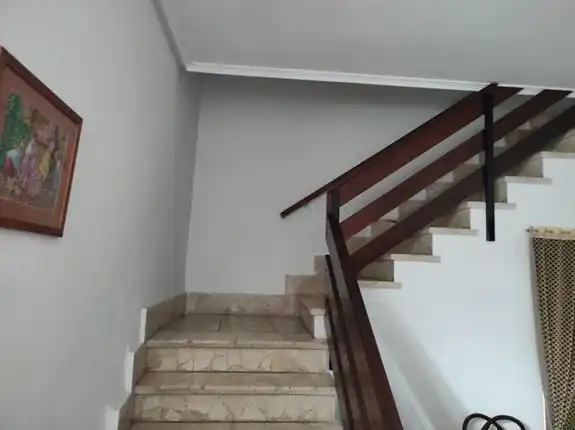 Casa en venda a Sisante, imagen 13