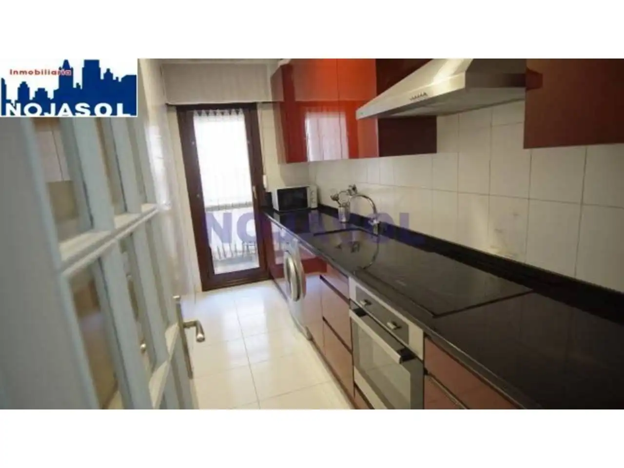 Apartment zur Miete in Calle San Juan 16, imagen 14