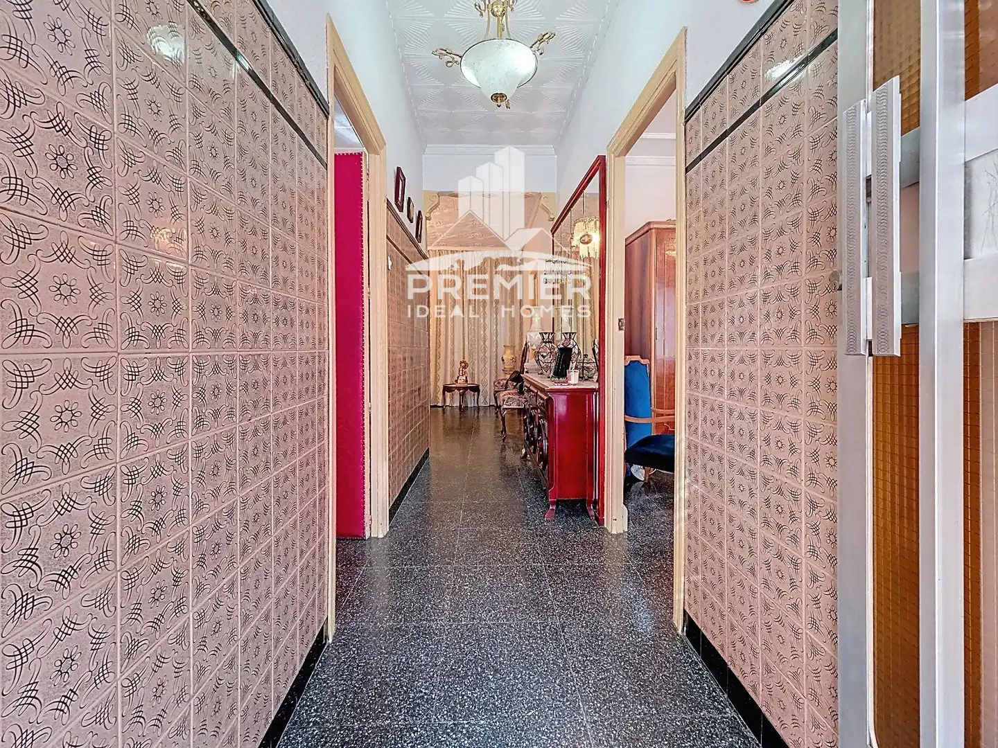 Casa o chalet en venta en Petrer con Aire acondicionado