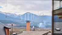 Vista exterior de Apartament en venda en Bellver de Cerdanya amb Calefacció i Terrassa