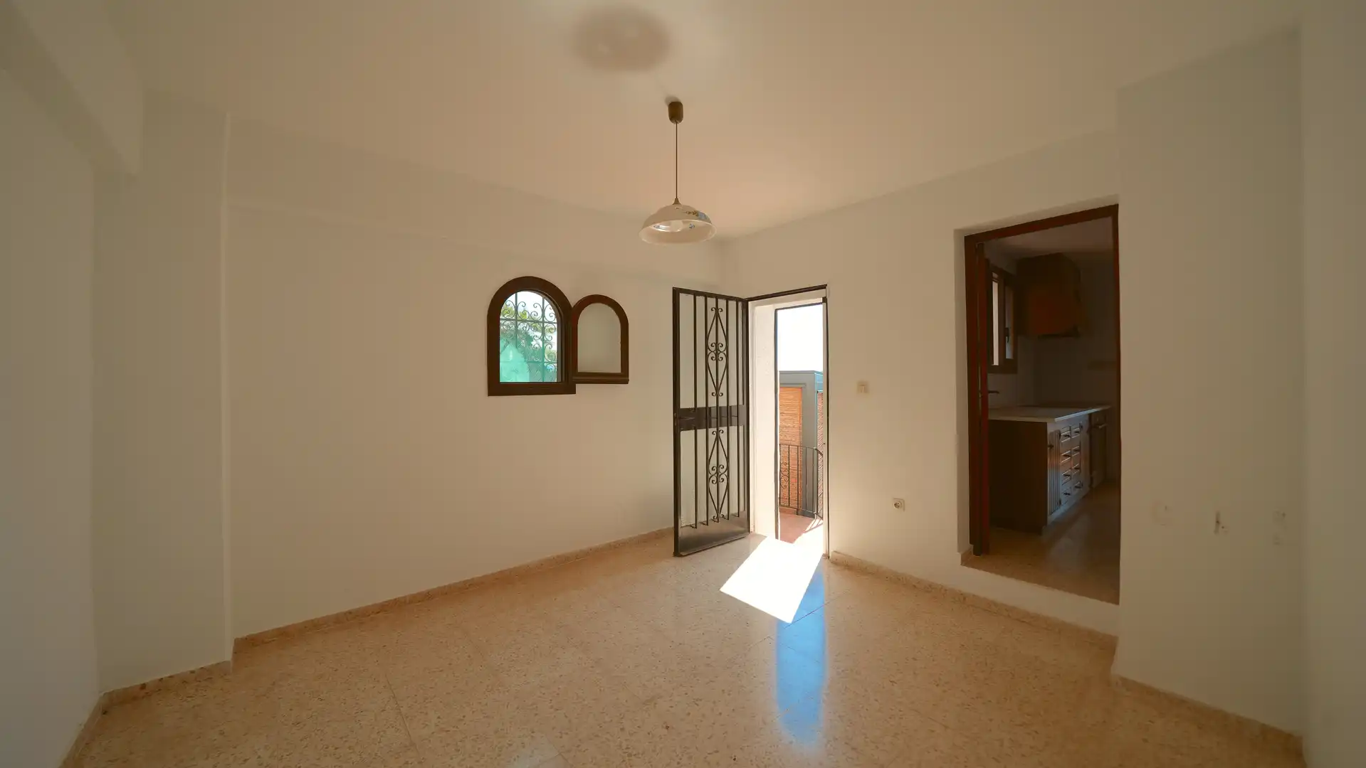 Landhaus mit Terrasse zum Verkauf in La Viña - Montemar - San Jaime, imagen 29